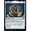 Magic: The Gathering Mox Jasper (246) Lightly Played