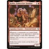 Magic: The Gathering Kediss, Emberclaw Familiar (188) Lightly Played