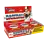 Topps 2025 Topps Heritage Baseball Hobby Box