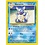 Pokemon Wartortle (042) UNL Lightly Played