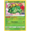 Pokemon Radiant Venusaur (004) Lightly Played Holofoil