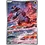 Pokemon Groudon (199) Near Mint Holofoil