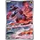 Pokemon Groudon (199) Near Mint Holofoil