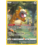 Pokemon Bidoof (GG29) Lightly Played Holofoil