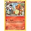 Pokemon Charmander (RC3) Lightly Played