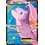 Pokemon Mew EX (Full Art) (RC24) Damaged Holofoil