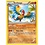 Pokemon Archeops (067) Lightly Played Reverse Holofoil