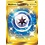 Pokemon Weakness Guard Energy (Secret) (258) Lightly Played