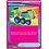 Pokemon Precious Trolley (185) Lightly Played