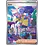 Pokemon Iono (237) Lightly Played Holofoil