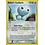Pokemon Holon's Castform (Stamped) (044) Lightly Played Reverse Holofoil