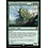 Magic: The Gathering Craterhoof Behemoth (138) Lightly Played