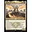 Magic: The Gathering Betor, Kin to All (172) Lightly Played