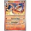 Pokemon Flareon (Master Ball Pattern) (013) Lightly Played