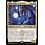 Magic: The Gathering Tivit, Seller of Secrets (010) Lightly Played