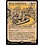 Magic: The Gathering Miirym, Sentinel Wyrm (Showcase) (431) Lightly Played