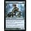 Magic: The Gathering Bramblewood Paragon (115) Lightly Played Foil