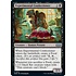 Magic: The Gathering Experimental Confectioner (314) Lightly Played