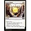 Magic: The Gathering Dawn Charm (013) Lightly Played Foil