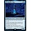 Magic: The Gathering The Reality Chip (074) Lightly Played