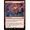 Magic: The Gathering Dracogenesis (105) Lightly Played