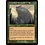 Magic: The Gathering Craterhoof Behemoth (Retro Frame) (480) Lightly Played
