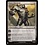 Magic: The Gathering Karn Liberated (001) Lightly Played