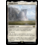 Magic: The Gathering Minas Tirith (256) Lightly Played