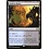 Magic: The Gathering Sunken Ruins (326) Lightly Played