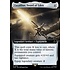 Magic: The Gathering Excalibur, Sword of Eden (Extended Art) (169) Lightly Played