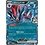 Pokemon N's Zoroark ex  (098) Lightly Played Holofoil