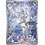 Pokemon N's Reshiram  (Journey Together Stamped) (167) Lightly Played