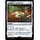 Magic: The Gathering Talisman of Resilience (Surge Foil) (778) Lightly Played