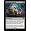 Magic: The Gathering Ripples of Undeath (107) Lightly Played