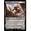 Magic: The Gathering Ezio Auditore da Firenze (025) Lightly Played