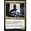 Magic: The Gathering Kambal, Consul of Allocation (183) Lightly Played