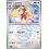 Pokemon Lopunny (Master Ball Pattern) (084) Lightly Played