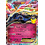 Pokemon Xerneas EX  (097) Lightly Played Holofoil