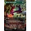 Magic: The Gathering Heroic Intervention (Rainbow Foil) (1750) Lightly Played Foil