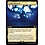 Magic: The Gathering Exotic Orchard (493) (Extended Art) Lightly Played Foil
