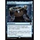 Magic: The Gathering Necroduality (079) Lightly Played