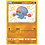 Pokemon Clobbopus (SV072) Lightly Played