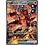 Pokemon Volcanion ex (182) Lightly Played Holofoil