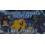 Bandai 6/12/25 Lake Forest Thursday Standard Digimon 6 PM