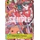 Bandai Charlotte Flampe (Alternate Art) (056) Lightly Played