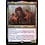 Magic: The Gathering Firkraag, Cunning Instigator (648) Lightly Played Foil
