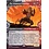 Magic: The Gathering The Infamous Cruelclaw (Showcase) (334) Lightly Played Foil