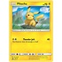 Pokemon Pikachu (SM183) Lightly Played Holofoil