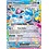 Pokemon Glaceon ex (026) Lightly Played Holofoil
