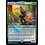 Magic: The Gathering Imaryll, Elfhame Elite (005) Lightly Played Foil